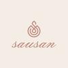 sausan vintage