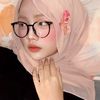 myrssa.adr