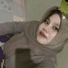 tahtahfit72