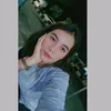 iirmayanti05