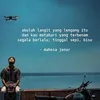 agusbudi6382