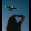 user81720960134090
