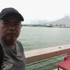 jhunremogat