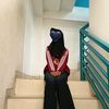 han_ja3
