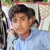 asad.ali7175