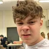 scuffedhoe