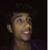 dharif43