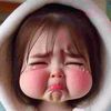 honeylay534