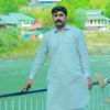 shaikhmuhammadharis786gm