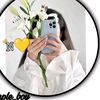 camiya39