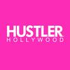 HUSTLER HOLLYWOOD