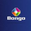 Stbongotv