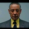 gustavo.fring80