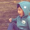 rafasyaraffa95