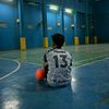 sukabeatkarbu_17