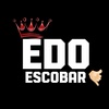 edoescobar235