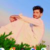 amjadpardesi37