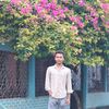 moshiur0736