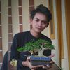 ADI SURYA