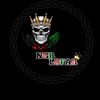 01_abu_momand_1