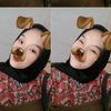 ppinotttt_