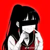 _utami_12345