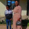 lihlepotwana234