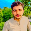 sajid.khan02563