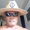joaquinreyes529