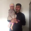 wawa.khan408
