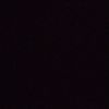alaa55414