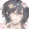 hai._505
