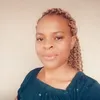 user2713495063136