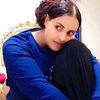 iftuuintalaashawa29