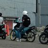 dikaa03202
