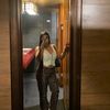 Dayana Barrios García 🍒🤎