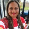 beisyflores3
