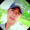 sheikhabdulshakir6