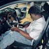 _nana_antwi