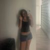 emmykkff_