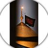 zubairmujahid4