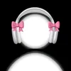 user57717152225388