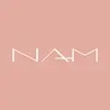 namcosmetics_es