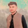 maherluqman8