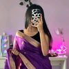shubhashini06