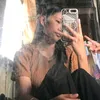 reyjanemariano