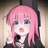 user4563299096728