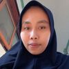 baiqsriwahyuni28