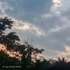 imamsetaiawan