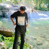 sawalaswan2